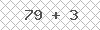 (captcha)