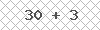 (captcha)