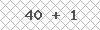 (captcha)