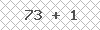 (captcha)