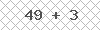 (captcha)