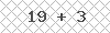 (captcha)
