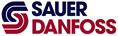 Suministro de elementos, componentes y sistemas hidráulicos Sauer Danfoss